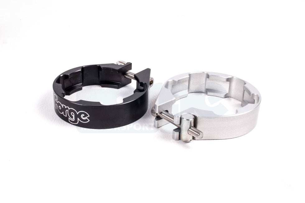 Forge 60mm Clamping Ring for FMDVRAY - Performance HQ - United Kingdom