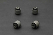HARDRACE FRONT UPPER ARM BUSH - Performance HQ - United Kingdom