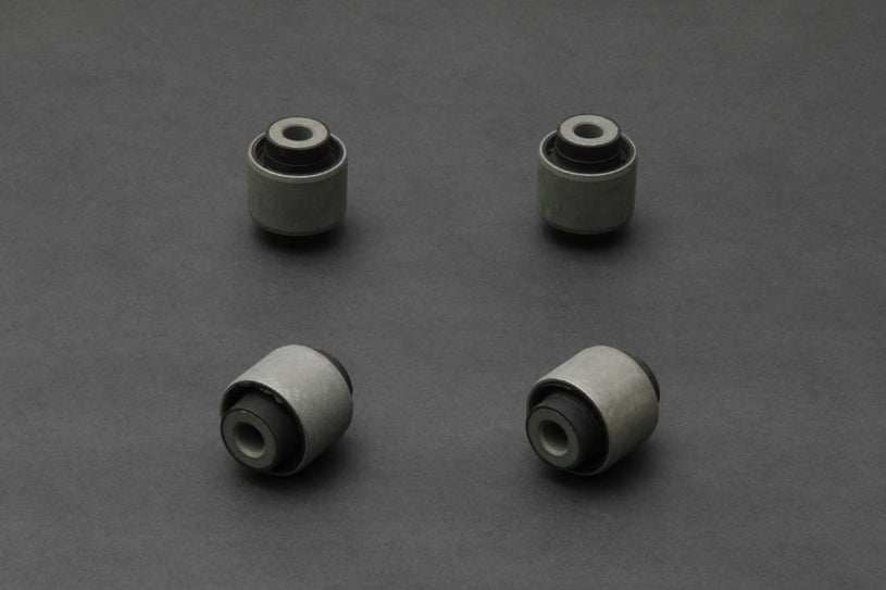 HARDRACE FRONT UPPER ARM BUSH - Performance HQ - United Kingdom