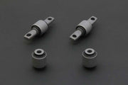 HARDRACE REAR CAMBER KIT BUSHES - Performance HQ - United Kingdom