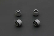 HARDRACE TOE CONTROL ARM BUSH - Performance HQ - United Kingdom