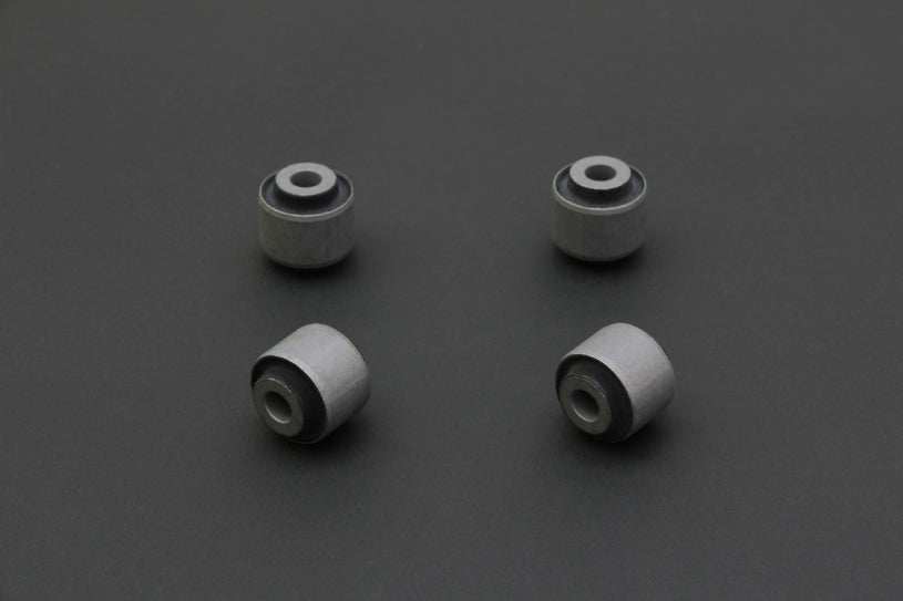 HARDRACE TOE CONTROL ARM BUSH - Performance HQ - United Kingdom