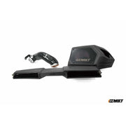 Intake Induction Air Kit and Inlet Polo GTI AW - Performance HQ - United Kingdom