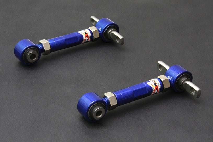 HARDRACE REAR UPPER ARM ADJUSTABLE - Performance HQ - United Kingdom