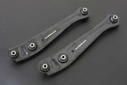 HARDRACE REAR LOWER CONTROL ARM - Performance HQ - United Kingdom