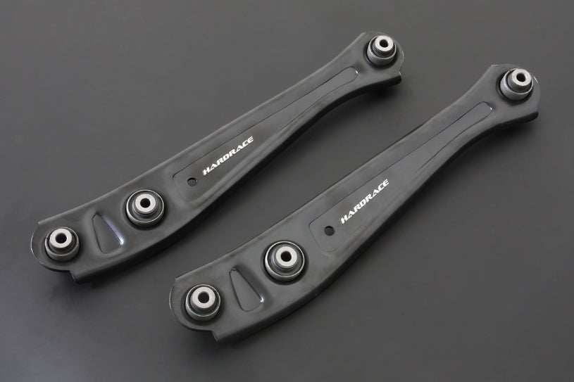 HARDRACE REAR LOWER CONTROL ARM - Performance HQ - United Kingdom
