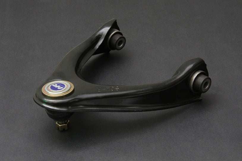 HARDRACE FRONT UPPER ARM - Performance HQ - United Kingdom