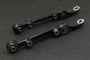 HARDRACE FRONT LOWER ARM - Performance HQ - United Kingdom