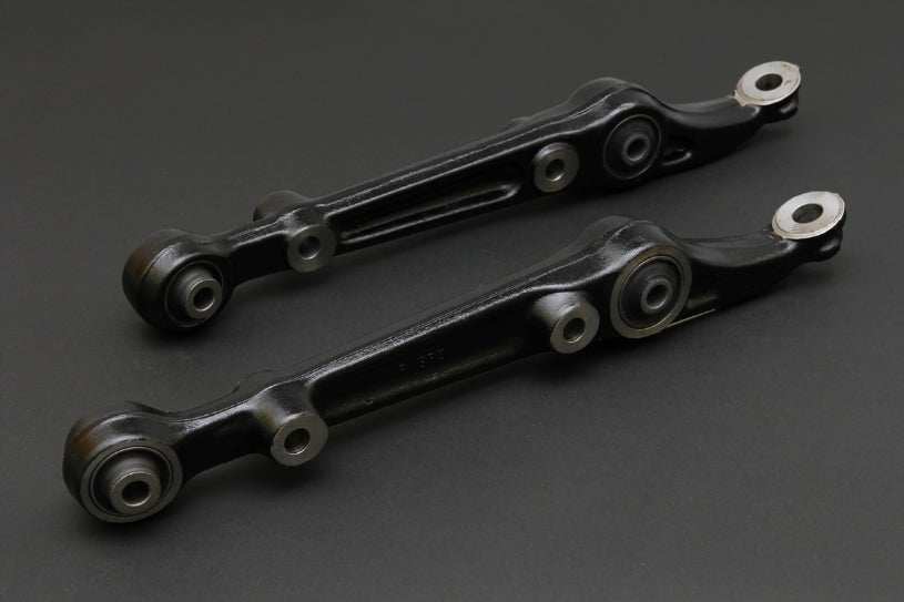 HARDRACE FRONT LOWER ARM - Performance HQ - United Kingdom