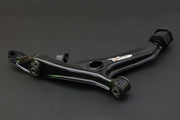 HARDRACE FRONT LOWER CONTROL ARM - Performance HQ - United Kingdom