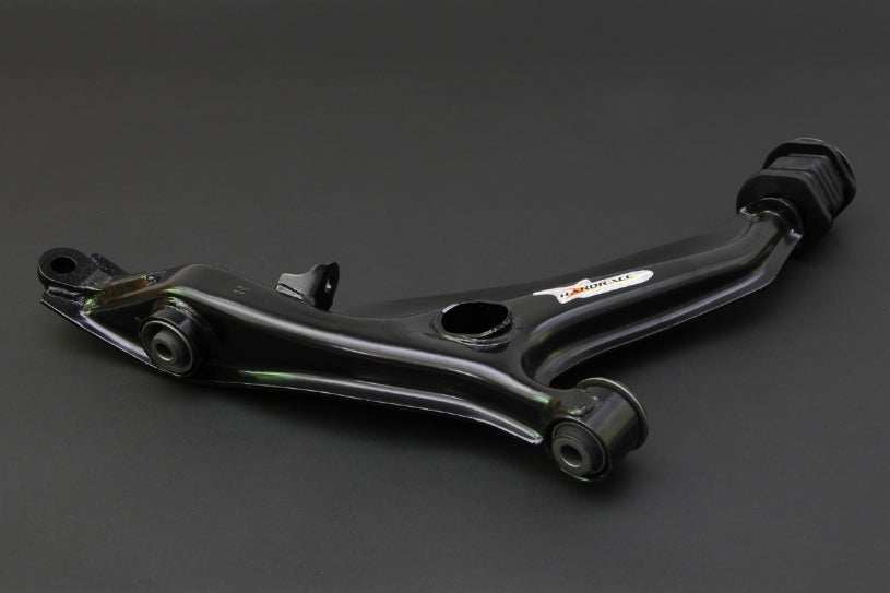HARDRACE FRONT LOWER CONTROL ARM - Performance HQ - United Kingdom