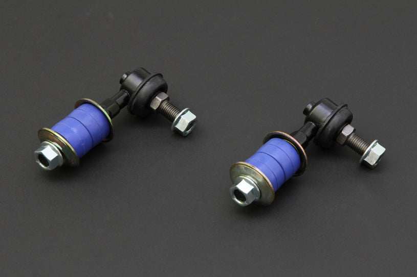 HARDRACE FRONT ANTI ROLL BAR LINK - Performance HQ - United Kingdom
