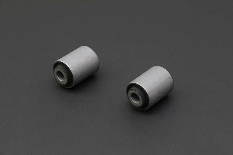 HARDRACE FRONT CONTROL ARM BUSH - Performance HQ - United Kingdom