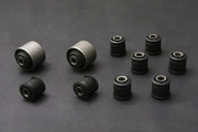 HARDRACE REAR ARM BUSH - Performance HQ - United Kingdom
