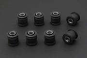 HARDRACE LATERAL ARM BUSH - Performance HQ - United Kingdom