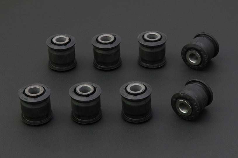 HARDRACE LATERAL ARM BUSH - Performance HQ - United Kingdom