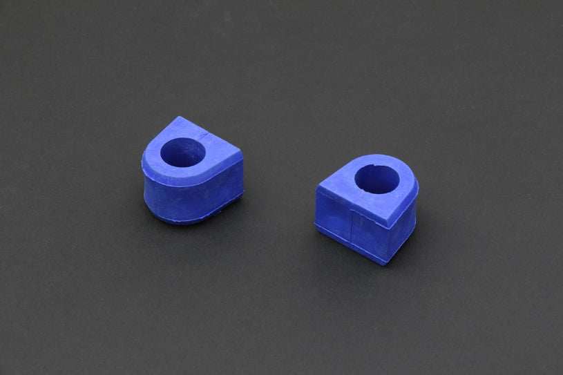 HARDRACE FRONT OR REAR REINFORCED ANTI ROLL BAR LINK - Performance HQ - United Kingdom