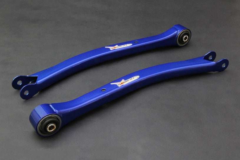 HARDRACE REAR TRAILING ARM - Performance HQ - United Kingdom
