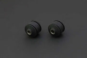 HARDRACE REAR KNUCKLE BUSH - Performance HQ - United Kingdom