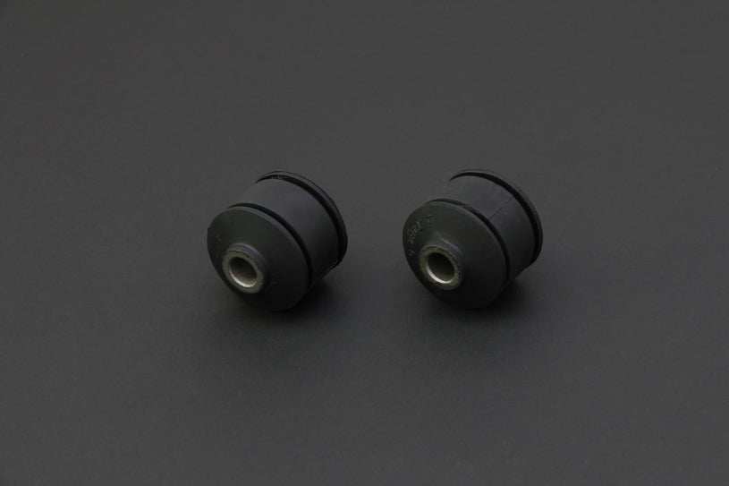 HARDRACE REAR KNUCKLE BUSH - Performance HQ - United Kingdom