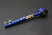 HARDRACE 6164-S13-R.5 Front TC Arm single - Performance HQ - United Kingdom