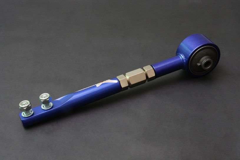 HARDRACE 6164-S13-R.5 Front TC Arm single - Performance HQ - United Kingdom