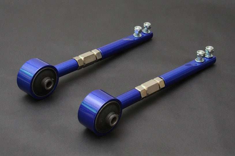 HARDRACE HEAVY DUTY TENSION ROD - Performance HQ - United Kingdom