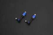 HARDRACE FRONT ANTI ROLL BAR LINK REINFORCED - Performance HQ - United Kingdom