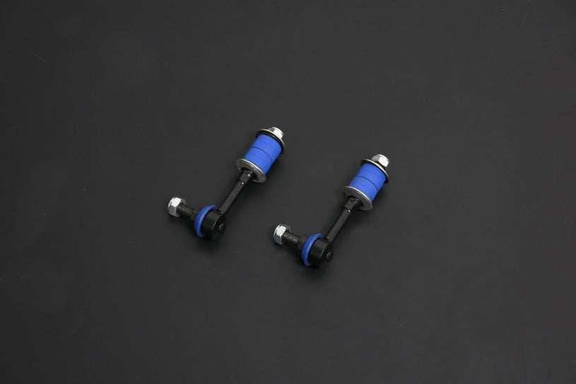 HARDRACE FRONT ANTI ROLL BAR LINK REINFORCED - Performance HQ - United Kingdom