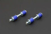 HARDRACE REAR ANTI ROLL BAR LINK REINFORCED - Performance HQ - United Kingdom