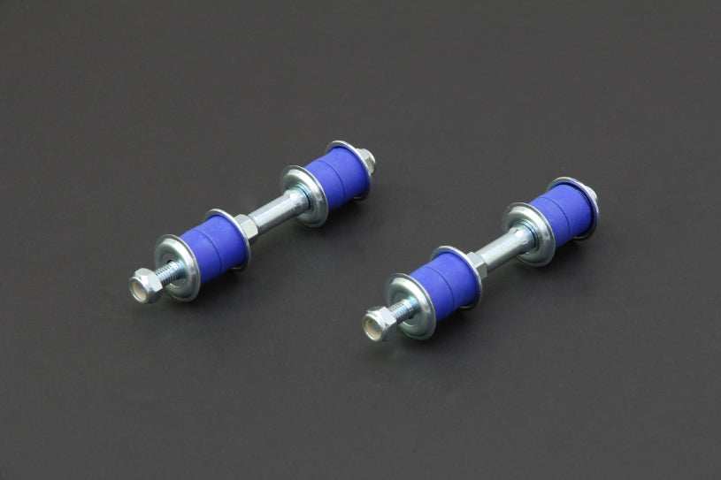 HARDRACE REAR ANTI ROLL BAR LINK REINFORCED - Performance HQ - United Kingdom