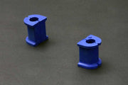 HARDRACE FRONT ANTI ROLL BAR BUSH REINFORCED - Performance HQ - United Kingdom