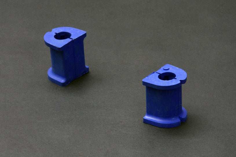 HARDRACE FRONT ANTI ROLL BAR BUSH REINFORCED - Performance HQ - United Kingdom