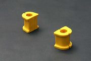 HARDRACE REAR ANTI ROLL BAR BUSH REINFORCED - Performance HQ - United Kingdom