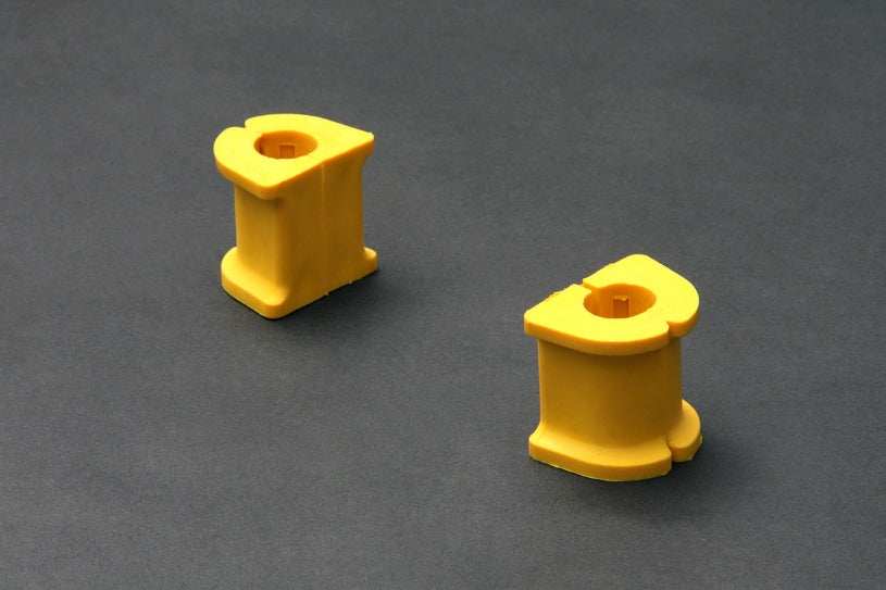 HARDRACE REAR ANTI ROLL BAR BUSH REINFORCED - Performance HQ - United Kingdom