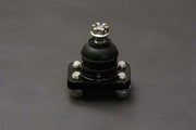 HARDRACE B3225 DUST BOOT FROM 6476 1PC - Performance HQ - United Kingdom