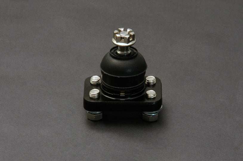 HARDRACE B3225 DUST BOOT FROM 6476 1PC - Performance HQ - United Kingdom