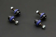 HARDRACE FRONT TPV REINFORCED ANTI ROLL BAR LINK - Performance HQ - United Kingdom