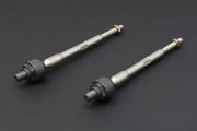 HARDRACE INNER TIE ROD - Performance HQ - United Kingdom