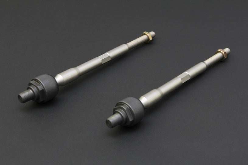 HARDRACE INNER TIE ROD - Performance HQ - United Kingdom