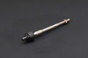 HARDRACE HARD TIE ROD 1PC/SET - Performance HQ - United Kingdom