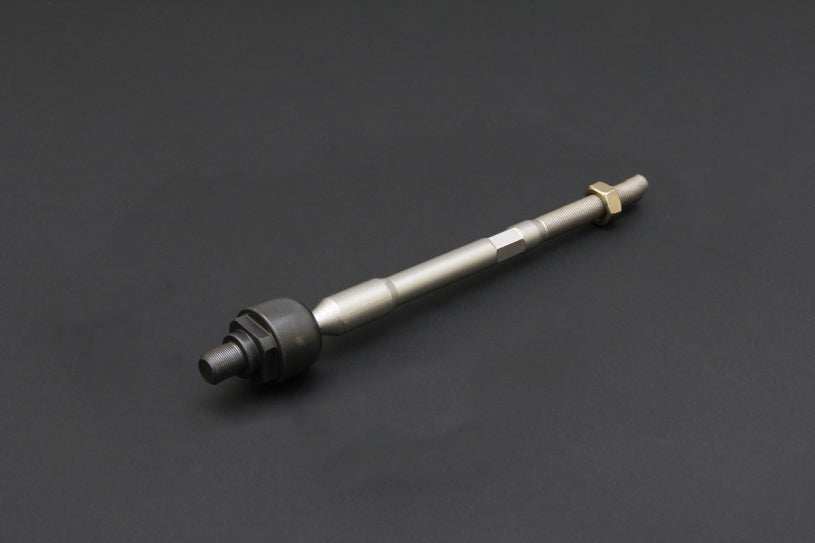 HARDRACE HARD TIE ROD 1PC/SET - Performance HQ - United Kingdom