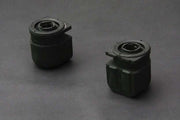 HARDRACE FRONT LOWER ARM BUSH - REAR - Performance HQ - United Kingdom