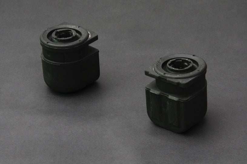HARDRACE FRONT LOWER ARM BUSH - REAR - Performance HQ - United Kingdom