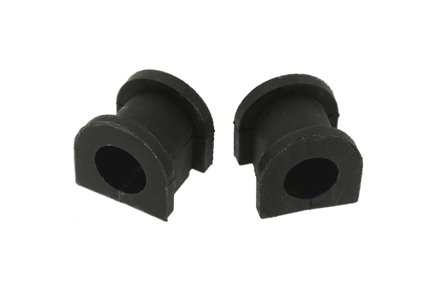 HARDRACE UPRATED ANTI ROLL BAR BUSH - Performance HQ - United Kingdom