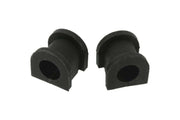 HARDRACE UPRATED ANTI ROLL BAR BUSH - Performance HQ - United Kingdom
