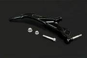 HARDRACE CIVIC EG EK USDM/ FRONT LOWER CONNECTING ROD 2PC/SET - Performance HQ - United Kingdom