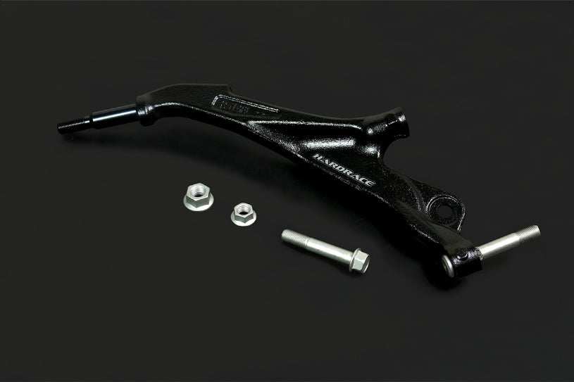 HARDRACE CIVIC EG EK USDM/ FRONT LOWER CONNECTING ROD 2PC/SET - Performance HQ - United Kingdom