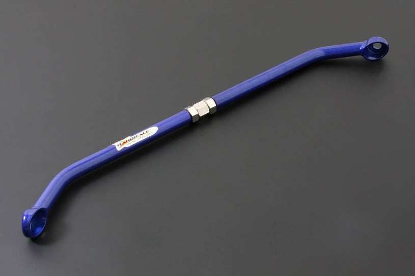 HARDRACE FRONT TENSION ROD SUPPORT BAR - Performance HQ - United Kingdom