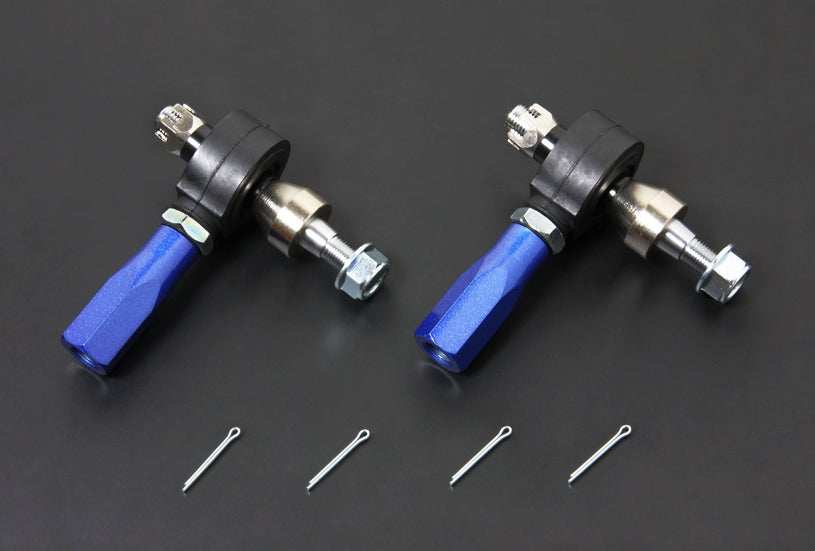 HARDRACE ROLL CENTRE TIE ROD END - Performance HQ - United Kingdom